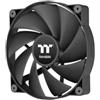 Thermaltake CT200 | Single Pack
