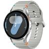 Samsung Galaxy Watch7 L310 44mm Bt Smartwatch One Size