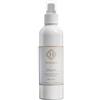 Danhera Italy Danhera Il Segreto - Fragranza da Biancheria 200 ML - 200 ML
