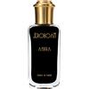 Jeroboam Paris Jeroboam Ambra - 30 ML