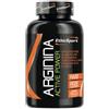 Ethic Sport Arginina Active Power 90 Cpr