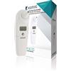 König HC-EARTHERM50N Termometro Auricolare ad Infrarossi