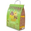 Piripù PIRIPU' GATTO PLUS LETTIERA 100% NATURALE 6 LT