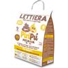 Piripù PIRIPU' GATTO PREMIUM LETTIERA 100% NATURALE 6 LT