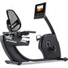 NordicTrack GX10 Bicicletta Statica Reclinata