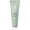 Clinique Superbalm Lip Treatment, Donna