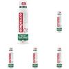Borotalco, Deodorante Spray Puro, con Talco con Molecole Traspiranti, Formula Senza Alcool e Sali di Alluminio, Asciutto Anti-Odori, 48h di Efficacia, Profumo di Borotalco - 1 Flacone da 150 ml