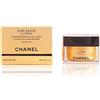 Chanel Sublimage Texture Fine Crema Facial - 50 ml