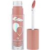 Essence Cosmetics Disney Pixar Up Rossetto Liquido Glitter, Asciugatura Rapida, Brillante, 4 ml