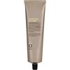 OWAY MOISTURIZING hair mask 150 ml