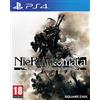 Square Enix Nier Automata GOTY - Game Of The Year - PlayStation 4