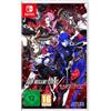 Atlus Shin Megami Tensei V: Vengeance (Nintendo Switch)