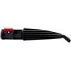 Bieffe Farinelli MGK04NC - Lancia Vapore Curva - Per Spazzolini