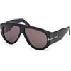 Tom Ford Bronson FT1044 (01A)
