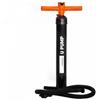 RRD U Pump (SUP, kite and wing)