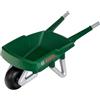 Theo Klein 2715 Bosch Carriola da Giardino, Robusta carriola per piccoli giardinieri, Ottimo come giocattolo da giardino e per attività all'aperto, Anti-UV, Giocattolo per bambini dai 18 mesi in su