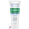 OLYOS ITALIA SRL SOMATOLINE SKIN EXPERT DRENANTE BODY DREN 200 ML
