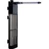 Dennerle filtro interno per mini acquari angolare xl (1000055273)