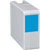 EPSON Cartuccia compatibile con Epson C13T44C240 (SJIC36P) - ciano - 80 ml