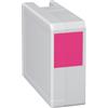 EPSON Cartuccia compatibile con Epson C13T44C340 (SJIC36P) - magenta - 80 ml
