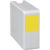 EPSON Cartuccia compatibile con Epson C13T44C440 (SJIC36P) - giallo - 80 ml