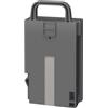 Kit manutenzione originale Epson C33S021501 SJMB6000/6500 COLORE