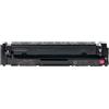 Toner compatibile Hp W2193X 219X SENZA CHIP MAGENTA