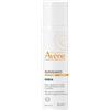 AVENE (Pierre Fabre It. SpA) AVENE SUNSIMED PIGMENT 80ML
