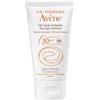 Vendita prodotti Avene online AVENE SOL CR SOL SCHERMO 50+