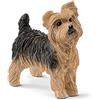 Schleich 13876 Yorkshire Terrier
