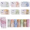 efuturetime 175 x Prop Money Euro Copy Money, Cash Giocattolo per Bambini per Il Fai da Te, l'Apprendimento,i Giochi, Le Feste (Dimensione Non Originale)