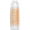 Joico Blonde Life Brightening Shampoo shampoo nutriente per capelli biondi 1000 ml
