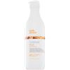 Milk_Shake Moisture Plus Conditioner balsamo nutriente per capelli secchi 1000 ml