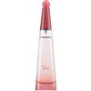 Issey Miyake Rose And Rose Intense Eau de Parfum da donna 25 ml