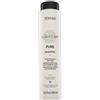 Lakmé Teknia Scalp Care Pure Shampoo shampoo per capelli grassi 300 ml