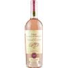 cantine leonardo da vinci Leonardo da Vinci 1502 Sangiovese Portocanale Cesenatico Rosato 2021