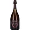 Dom Pérignon Champagne Rosé Vintage 2008 12,5% Vol. 0,75l