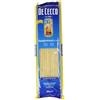 De Cecco 10 x Cecco Spaghettoni Pasta No. 412 500 g