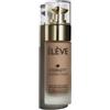 ÉLÈVE Fluido Anti Età Colorato Uniformante Ridensificante Dark 30 ml