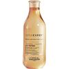 L'Oréal Professionnel Paris Shampoo Per Capelli Secchi E Dididratati - 300 ml