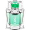 Swiss Arabian Eau De Toilette Edge 984-100 Ml