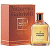 Police Nazareno Gabrielli LVD34123 Edt Uomo V - 100 Ml