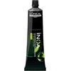 L'Oréal Professionnel Paris L'Oréal Professionnel, iNOA 5.15 Castano Chiaro Cenere Mogano, Colorazione Permanente Senza Ammoniaca e Vegana, Copre fino al 100% dei Capelli Bianchi, Colore Brillante e Lunga Durata, 60 g