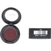 MAC, SMALL EYESHADOW VELVET - SKETCH 1,5 G.
