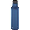 cilio 544770 - Bottiglia termica in acciaio INOX