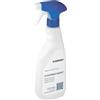 Geberit - Prodotto detergente AquaClean 500 ml