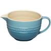 Le Creuset Caraffa classica in gres 2 l, colore: Turchese