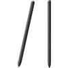 LiXiongBao 2 Pcs Galaxy Tab S6 Lite Penna Stylus di Ricambio per Samsung Galaxy Tab S6 Lite (EJ-PP610) Penna Touch S Pen senza Bluetooth (Nero)