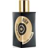 Etat Libre d'Orange Rien Intense Incense Eau de Parfum 100 ml