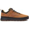 Timberland Euro Trekker, Scarpe da Escursionismo Uomo, Grano, 46 EU